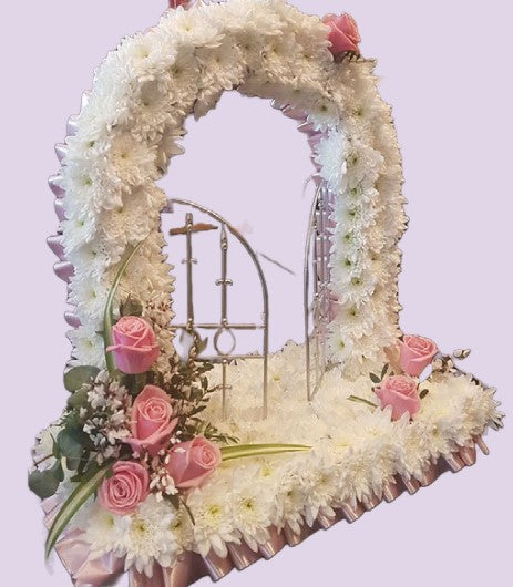 funeral-design-by-kansiy-floral07-1.jpg